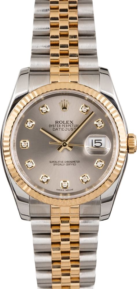 rolex date just price list|rolex watches datejust cost.